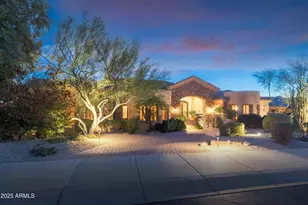 13249 E Summit Dr, Scottsdale, AZ 85259 - Photo 1