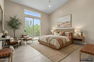 12092 E Bella Vista Cir, Scottsdale, AZ 85259 - Photo 5