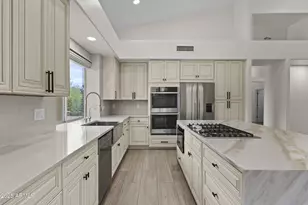 12092 E Bella Vista Cir, Scottsdale, AZ 85259 - Photo 9