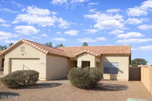 5092 N 75th Ln, Glendale, AZ 85303 - Photo 1