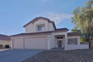 10365 W Piccadilly Rd, Avondale, AZ 85392 - Photo 1