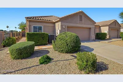 13208 N 31st Way, Phoenix, AZ 85032 - Photo 1