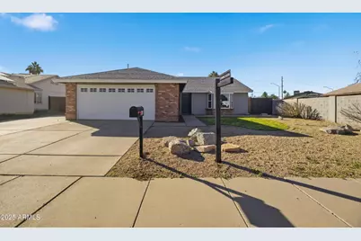 225 W Princeton Avenue, Gilbert, AZ 85233 - Photo 1