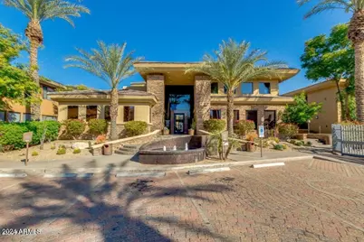6900 E Princess Drive #1242, Phoenix, AZ 85054 - Photo 1