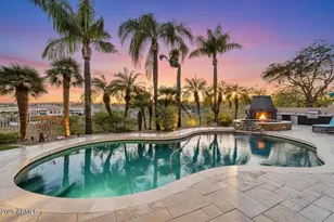 16045 E Ocotillo Dr, Fountain Hills, AZ 85268 - Photo 1