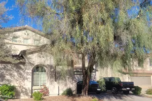 17328 W Bajada Rd, Surprise, AZ 85387 - Photo 1