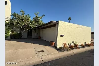 1246 E Palacio Lane, Phoenix, AZ 85014 - Photo 1