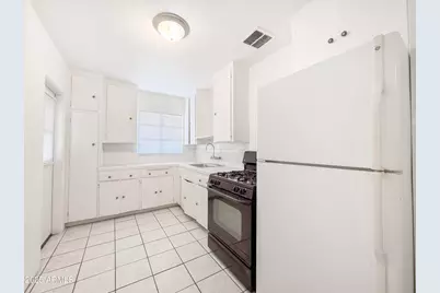 2917 N 19th Avenue #113, Phoenix, AZ 85015 - Photo 1