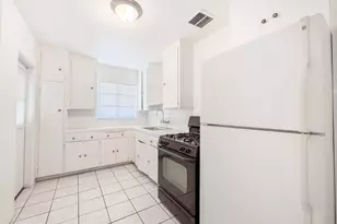 2917 N 19th Ave, Phoenix, AZ 85015 - Photo 1