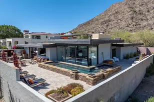 5434 E Lincoln Dr, Paradise Valley, AZ 85253 - Photo 1