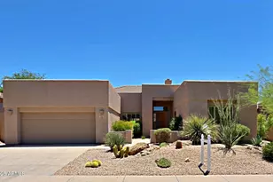 7019 E Thirsty Cactus Ln, Scottsdale, AZ 85266 - Photo 1