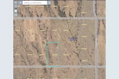 324Xx W Smokehouse Trail #84, Wittmann, AZ 85361 - Photo 1
