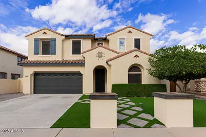 3062 E Roland Street, Mesa, AZ 85213 - Photo 1