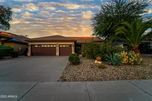 1021 S Western Skies Dr, Gilbert, AZ 85296 - Photo 1
