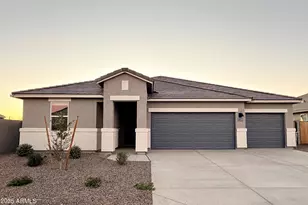 12283 E Agave Ln, Florence, AZ 85132 - Photo 1