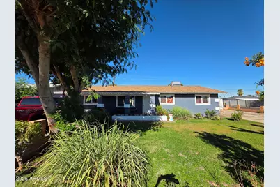 1610 W 7th Avenue, Mesa, AZ 85202 - Photo 1