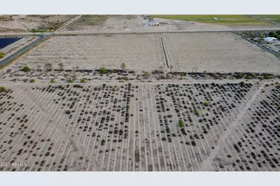 0 S Tweedy Road #'-', Casa Grande, AZ 85122 - Photo 1