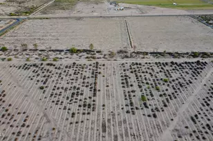 0 S Tweedy Rd, Casa Grande, AZ 85122 - Photo 1