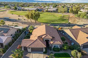 3030 N 152nd Ln, Goodyear, AZ 85395 - Photo 1