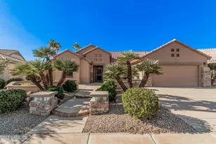 15917 W Clear Canyon Dr, Surprise, AZ 85374 - Photo 1