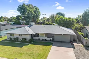 1631 E Claremont St, Phoenix, AZ 85016 - Photo 1