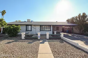 4225 W Griswold Rd, Phoenix, AZ 85051 - Photo 1