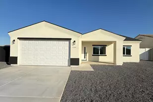 15241 S Capistrano Rd, Arizona City, AZ 85123 - Photo 1