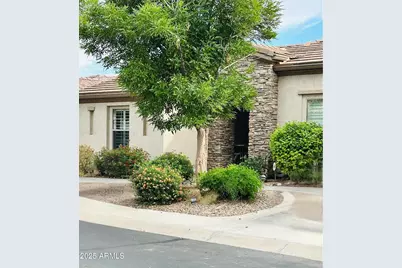 4271 E Sourwood Drive, Gilbert, AZ 85298 - Photo 1