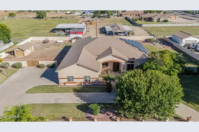 2329 N 103rd Drive, Avondale, AZ 85392 - Photo 1