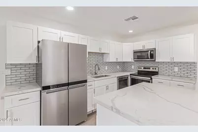 5559 N 62nd Ave Avenue, Glendale, AZ 85301 - Photo 1