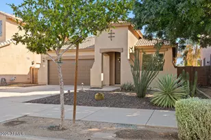 21853 S 214th St, Queen Creek, AZ 85142 - Photo 1