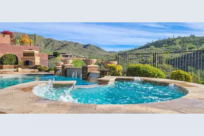 42223 N Anthem Creek Drive, Anthem, AZ 85086 - Photo 1