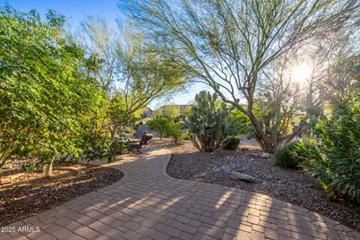 6573 W Mockingbird Court, Florence, AZ 85132 - Photo 1