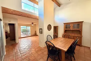 6711 N 16th Pl, Phoenix, AZ 85016 - Photo 1