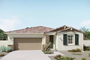 531 W Fremont Pass, Apache Junction, AZ 85120 - Photo 1