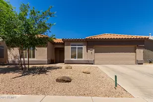 13608 W White Rock Dr, Sun City West, AZ 85375 - Photo 1