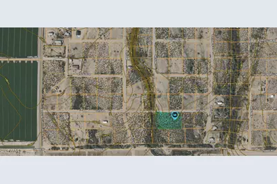 39143 W Catalina Drive #1164, Tonopah, AZ 85354 - Photo 1