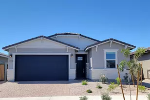 17575 W Woodlands Ave, Goodyear, AZ 85338 - Photo 1
