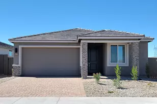 12728 N 305th Ave, Buckeye, AZ 85396 - Photo 1
