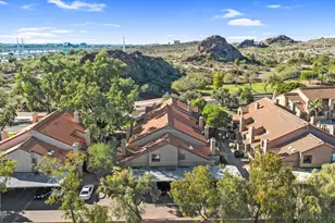 819 N College Ave, Tempe, AZ 85288 - Photo 1