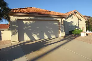 6230 S Championship Dr, Chandler, AZ 85249 - Photo 1