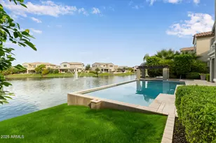 4322 S Gardenia Dr, Chandler, AZ 85248 - Photo 1