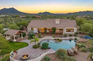 5910 E Cielo Run S, Cave Creek, AZ 85331 - Photo 1