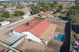 26621 S 186th Pl, Queen Creek, AZ 85142 - Photo 1