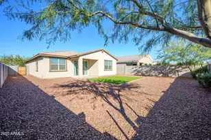17837 W Pinnacle Vis Dr, Surprise, AZ 85387 - Photo 1