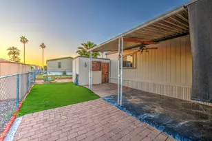 19401 N 7St Lot 94 St, Phoenix, AZ 85024 - Photo 3