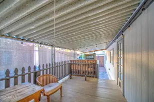 19401 N 7St Lot 94 St, Phoenix, AZ 85024 - Photo 5