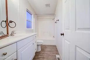 19401 N 7St Lot 94 St, Phoenix, AZ 85024 - Photo 11