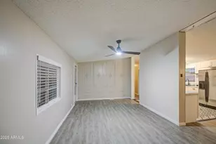 19401 N 7St Lot 94 St, Phoenix, AZ 85024 - Photo 9