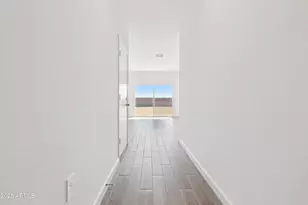 18816 E Luzon Dr, Gold Canyon, AZ 85118 - Photo 1
